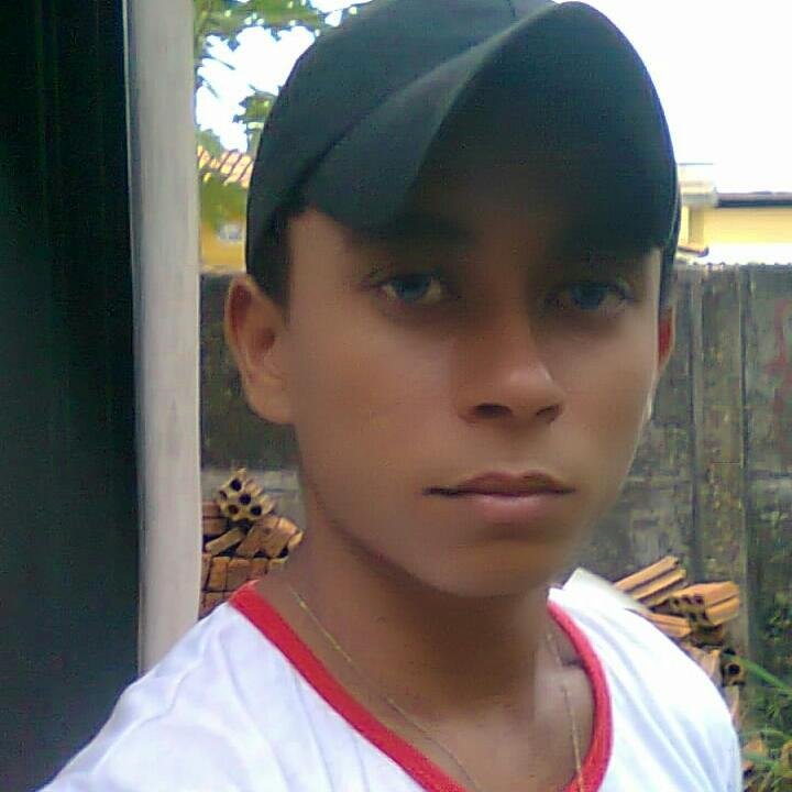 (Do Not Have Time for God and Live Wasting Time)                                                                    I'm panhead and love Skillet and Jesus Crist