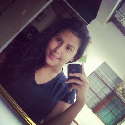 julipiedrahita1's profile picture. 