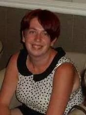 Lisaearwickerx's profile picture. 