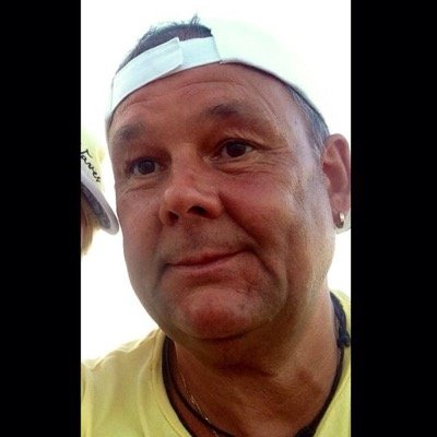 raudi59's profile picture. 