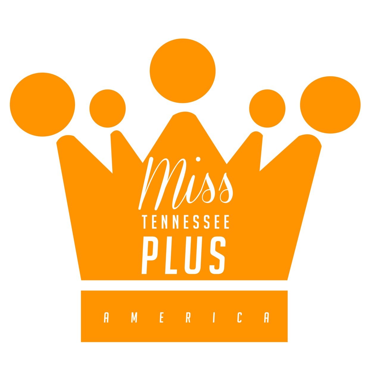 mstnplusamerica's profile picture. The Tennessee Plus America Pageant is the preliminary pageant for the Miss Plus America system. TNPA  Evoking change, Transcending bias and Radiating light.