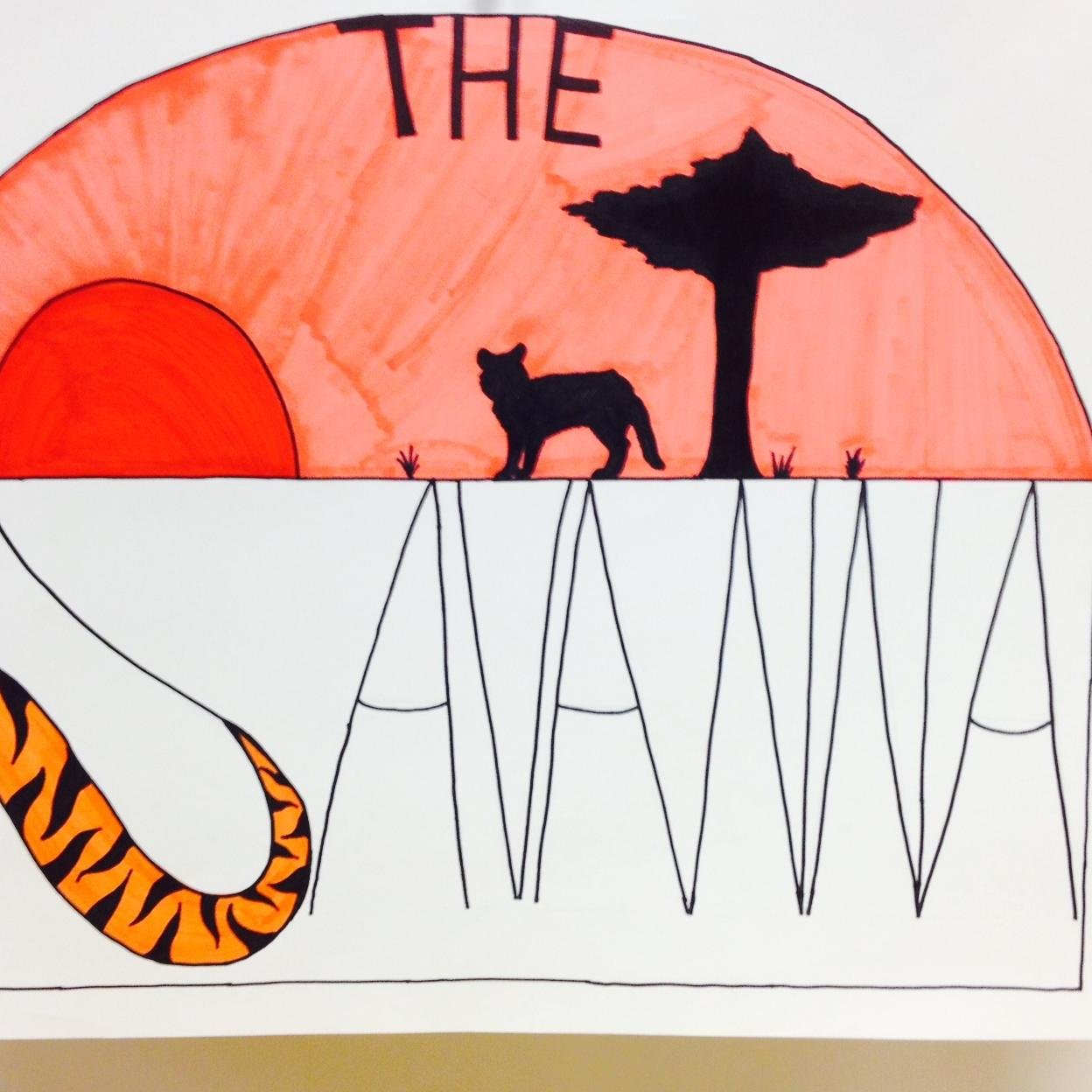 THESAVANNAHCHS's profile picture. A new store located within Hardin County High School T-12 bringing you new tiger fan gear at affordable prices. #FBLA #ADMINISTRATIVEMANAGEMENT #VIRTUAL