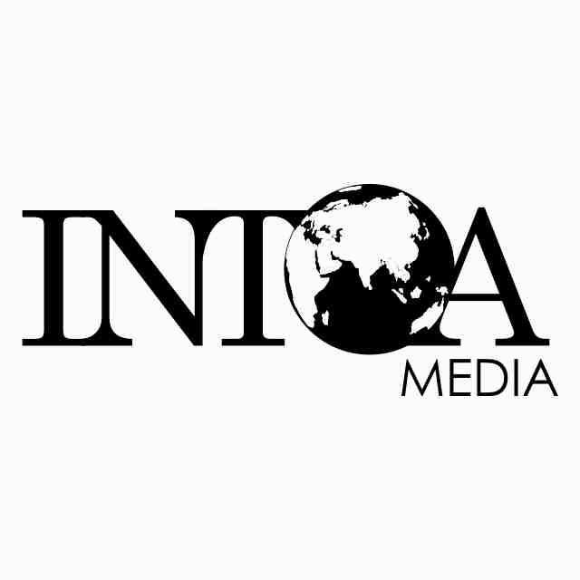 Social Media | Web | Graphic Designing | Photography | Print. One shop stop For Advertising.