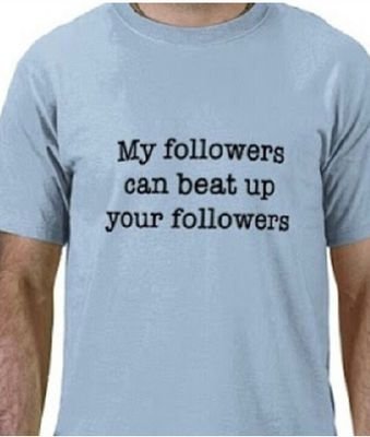 Medusa_AF's profile picture. Xhosa. Follow me on IG : Medusa_ Af