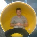 Adrian Bob - @adrianBob88 - Twitter