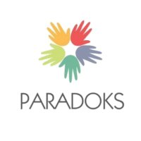 Paradoks (@paradoks_fll) Twitter profile photo