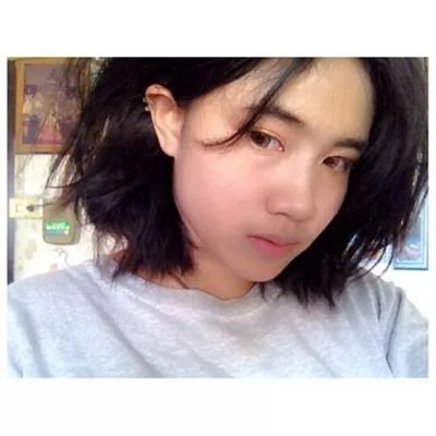 deeanuttara's profile picture. 