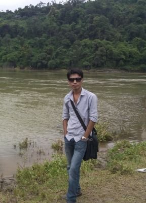 si mishuk.
ophthalmic paramedic,CEITC,BANGLADESH