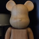 Raymond Yiu - @Raymond002 - Twitter