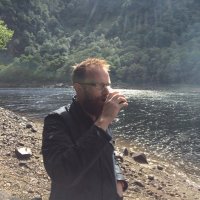 Will Evans (@willyevans) 's Twitter Profile