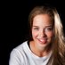Femke (@breetjefemke) Twitter profile photo