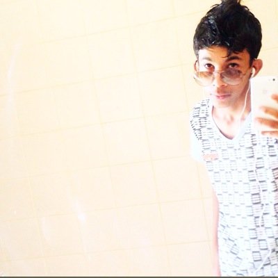 inst:2ssf
kik:sa_f77