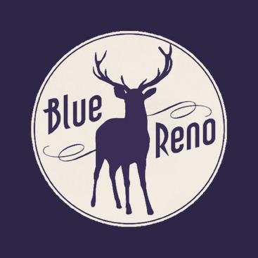 We are Blue Reno. a mind-label based in Argentina.                                        Twitter oficial de Blue Reno México.