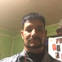 Chris Conkright - @ChrsConkright75 - Twitter