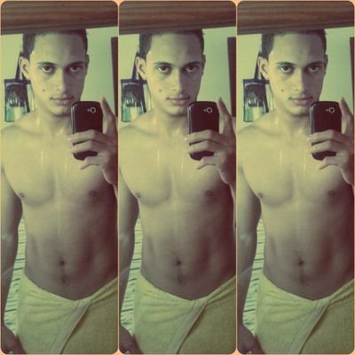 YO = Padre/ Hijo/ Hermano/ Amigo| Dios Ante Todo ||Mi Droga: EL ÉXITO|| YO SOY LO MAS LINDO QUE AH TIRAO SPM ||Instagram: MrDaddy30 || Whatsapp: 809-720-1215