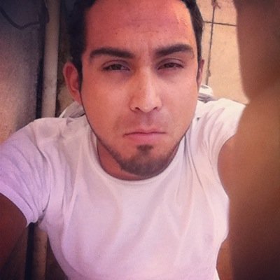 Peace Love Music
Jalisco MEXICO
Tequila para olvidar❌
Marihuana pa, Fumar