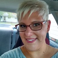 Lisa Worgull (@lisa_worgull) 's Twitter Profile