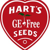 Hart Seed Co. (@hart_seed) 's Twitter Profile