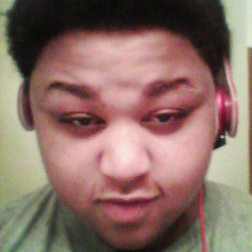 Vallsta989 Profile Picture
