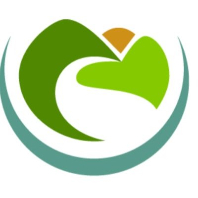 Investing experience and resources to strengthen and advance individual and community health. 
Optimism | Relationships | Responsibility