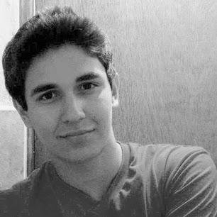 Rodricrus's profile picture. 