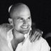 Gibran, El Barman (@gibranbarman) Twitter profile photo