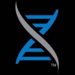 Pharmacogenomics – Right drug, right dose, right patient.