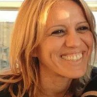 Nesrin Deke (@dbeaa2c4f5fc476) 's Twitter Profile