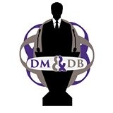 DesMotsEtDebats's profile picture. Vaincre les maux par les mots. Organisateur de conférences au sein de @neomabs_rouen Club de Beecom.