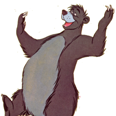 balu balu
