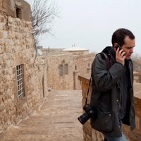 Görkem Kızılkayak (@gork_org) 's Twitter Profile