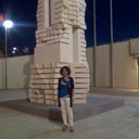 Giulia Meloni - @melonigiulia - Twitter