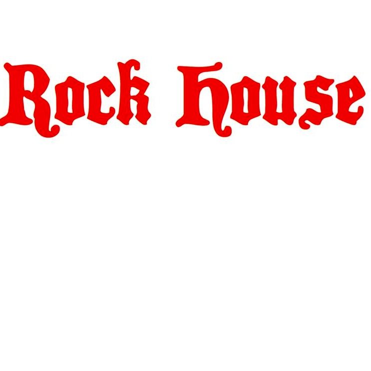 Loud music & louder coffee. The only coffee bar music school rock venue combo in Glenview.