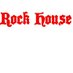 Rock House Glenview (@rockhouseglvw) Twitter profile photo