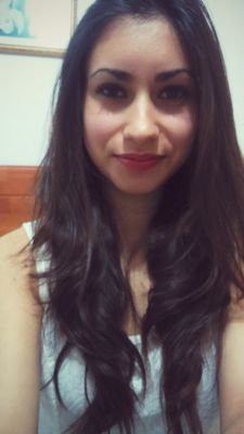 #followback ....  ~(*o*~)
