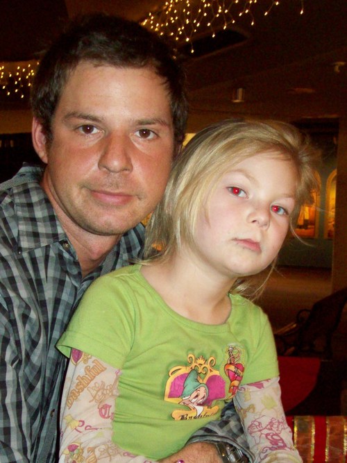 Bhaal97's profile picture. 