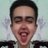 Lolo_pingvin's profile image