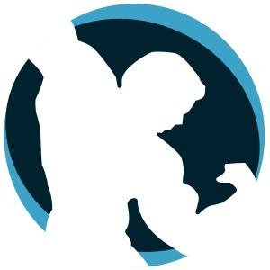 BuffSupp's profile picture. Sports Nutrition