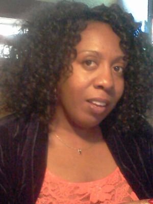 Ms2_sweet's profile picture. 