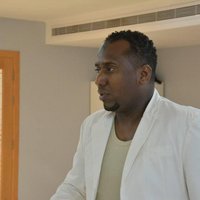 محمد  باضاوي (@badhawe4m) 's Twitter Profile Photo