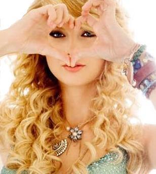 SwiftMovement's profile picture. be fearless and better the world... be classy and spread the LOVE :D