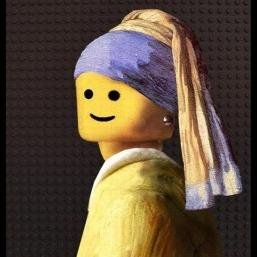 RLevitskaya's profile picture. Дама из Амстердама, followback