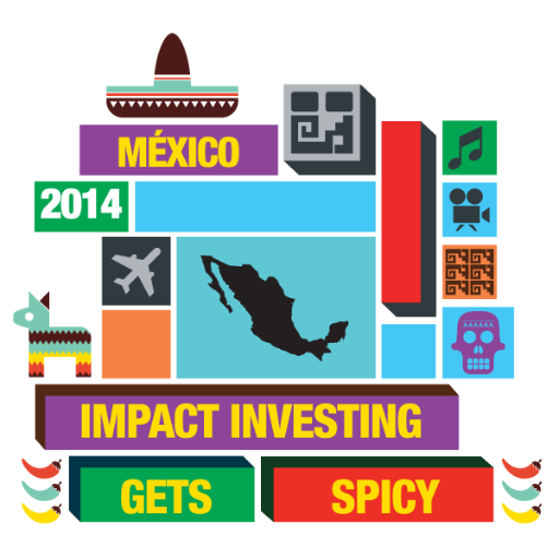 Impact investing in Mexico! We explore the growth of the social innovation, social enterprise and impact investing movement in Mexico.