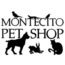 Montecito Pet Shop has provided Santa Barbara, CA with the best products to keep your furry friends healthy and happy since 1987.