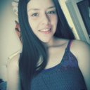 Belén Cruz Espinoza - @BelenDrewBieber - Twitter