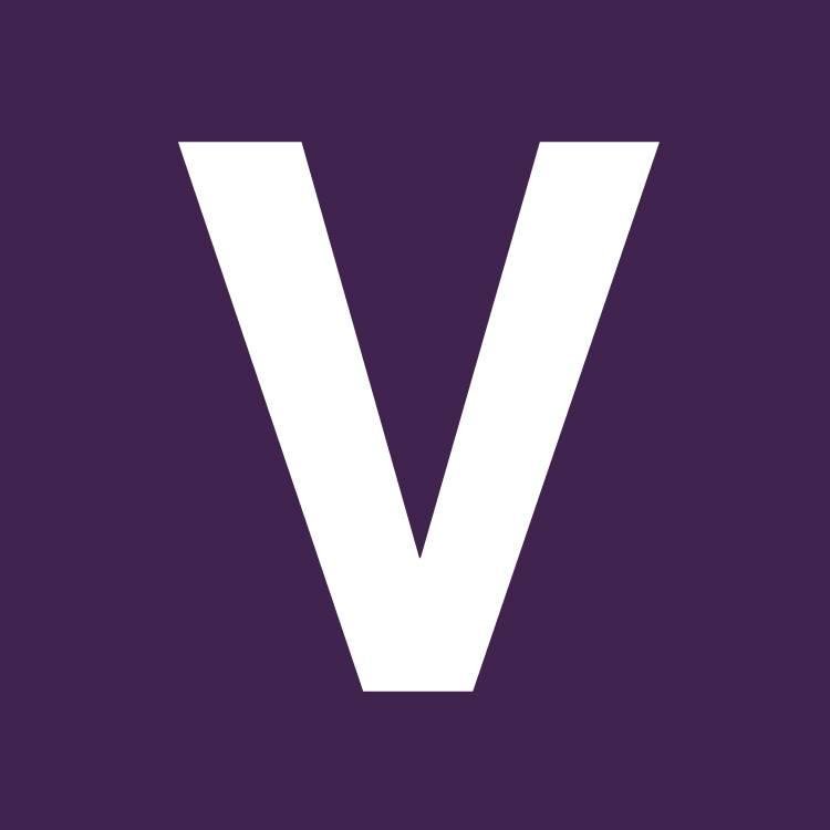 Tramite visa EEUU