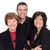 The Maan Team - Real Estate (@themaanteam) Twitter profile photo