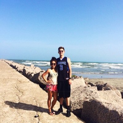 Jesus died for me, so I live for Him. I have found the one whom my soul loves. ♡ @byronisaballer