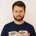 michał madura (@maduramichal) Twitter profile photo