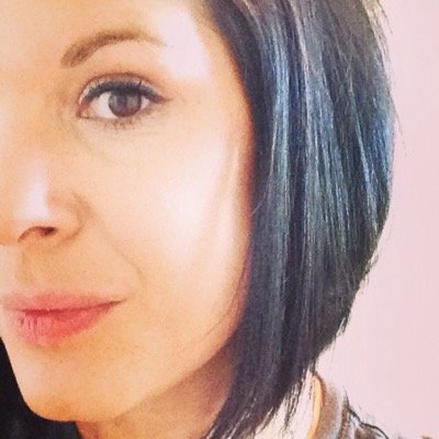 lucieburnell7's profile picture. 